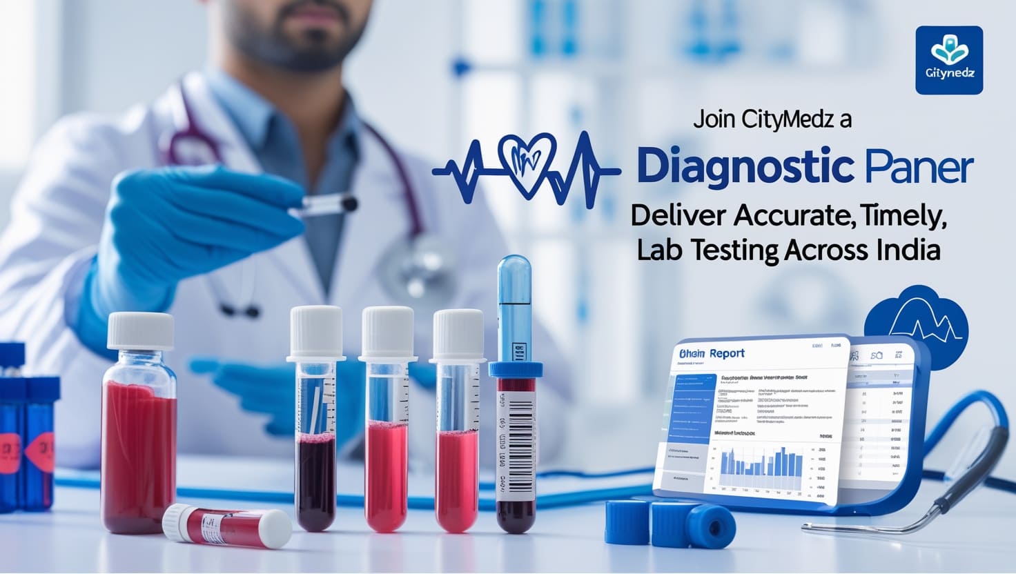 Description of image