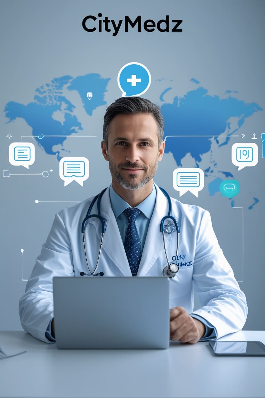 Description of image