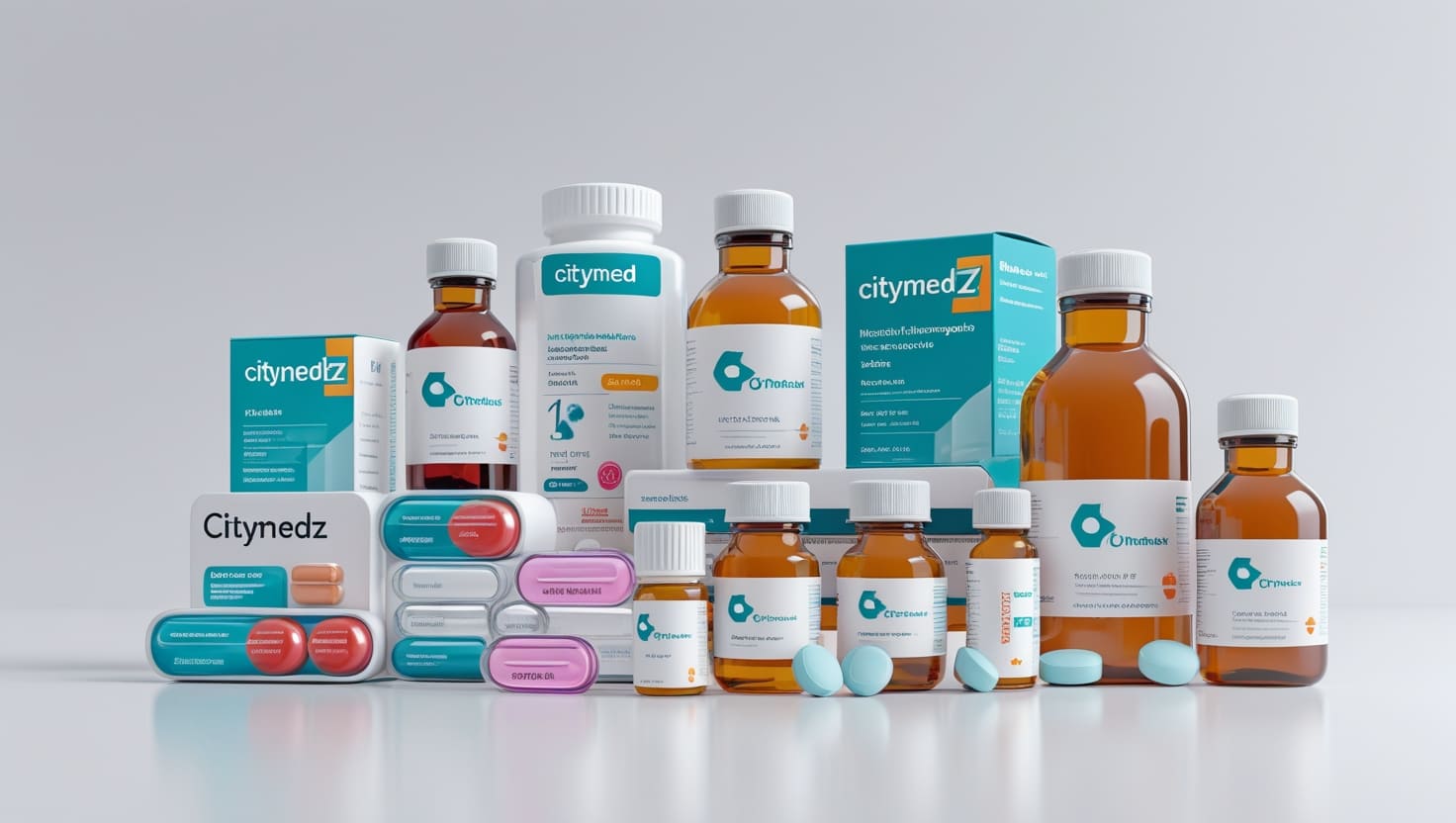 CitiMedz Products – Branded & Generic Medicines, Wellness & Healthcare ...