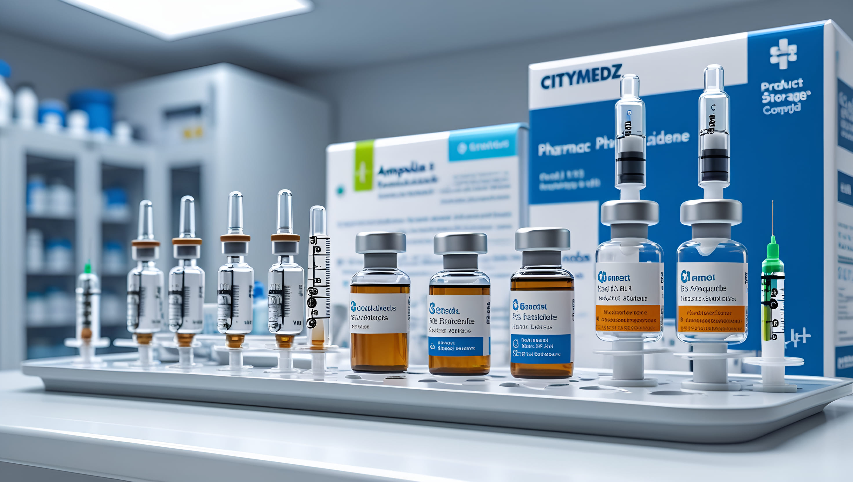 CitiMedz Products – Branded & Generic Medicines, Wellness & Healthcare ...